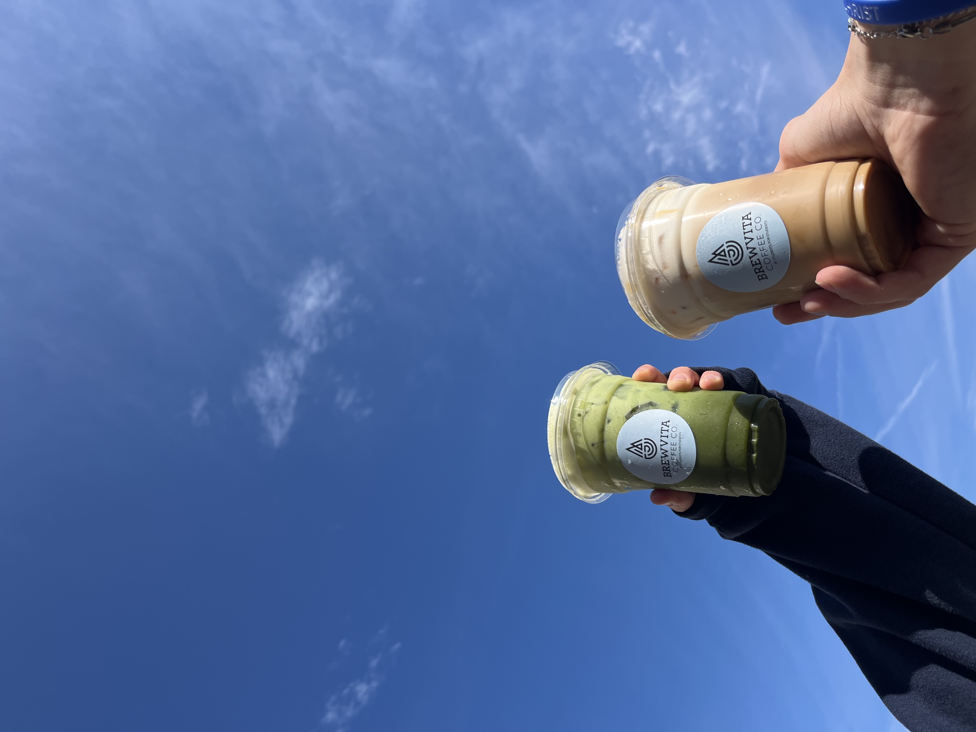 Brewvita